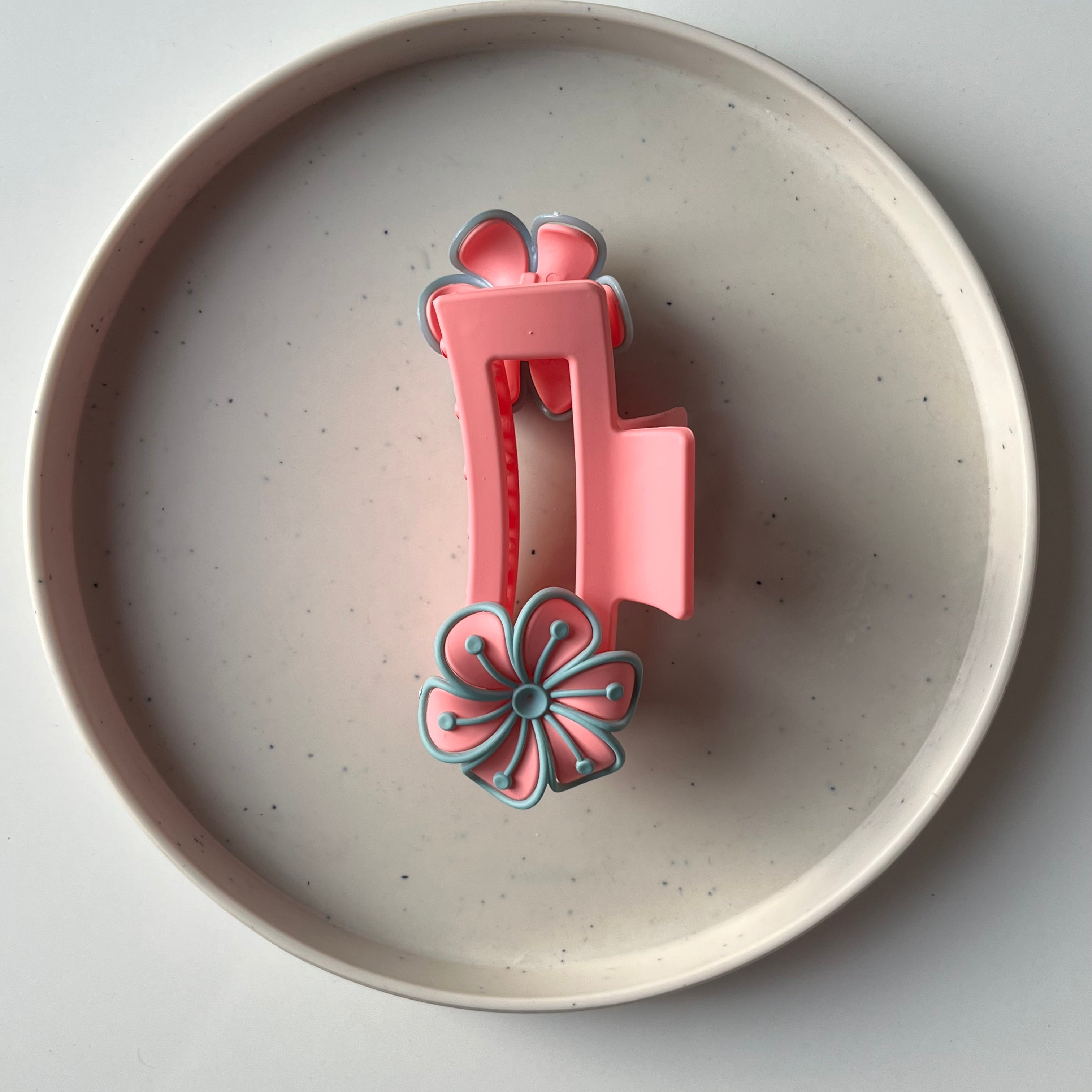 BloomEdge Clip – Large